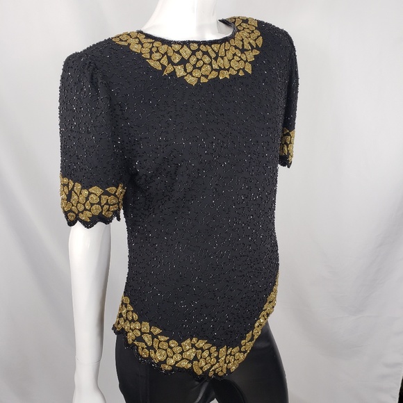 Etsy only - Picture 6 of 7